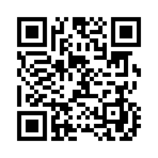QR Code for 1PxUTXiRrTZoxFEBcCBHvK92EfSBFKnctY