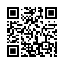 QR Code for 1PxUTzh29DPTPxsGuc8ckcb4oJFq9HSJcZ