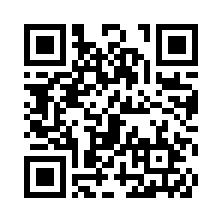 QR Code for 1PxUUEuRMBKBpyN9cb1qXFrThg2gPBxBxF