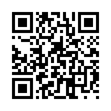 QR Code for 1PxUX9223ar9YF26BExWC2EwPLA3A6QBFH