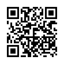 QR Code for 1PxUaMgPjadq1z2j85DFbmQSpML8Ypk2ba