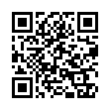 QR Code for 1PxUb6WtXZBqsF8NvuLuJgnbpqmHZejdDS