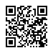 QR Code for 1PxUbJCwtXJdKVbHaZ2eCFuuDjc9CnHFER