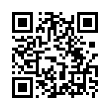 QR Code for 1PxUdYuh8nzquFuHi8kyLUSUHzJF2D3gBi