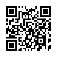 QR Code for 1PxUomiiyY6LL1SAbw6CK1UubViFGSsw8N