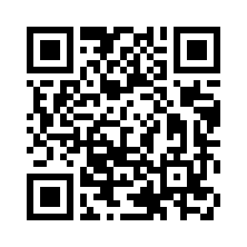 QR Code for 1PxUpZy5AGMnSvjD1X2XkZExtZXa6ZoiAN