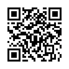 QR Code for 1PxUqFPLaGeiorefUGAH7ur2uBZ9GbCsip