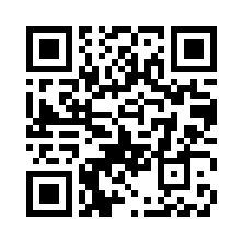 QR Code for 1PxUuPPaHXpdLfpiNKsUarkMQcBJMsEMkj