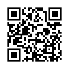 QR Code for 1PxUvuM6eE63U2P8Lm7FEFcWMiYVo2tjaZ