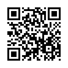 QR Code for 1PxUyUtZwdHRZXwUdR2hS85mLVYUbMFN1P