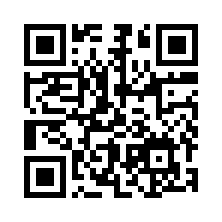 QR Code for 1PxV11Jim6i7YdkN73xvBM7VDq38CW8pSK