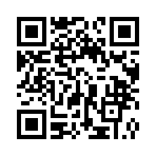 QR Code for 1PxV1SNC3AebwAx5zh1ZWJwKnKZbeBydGD