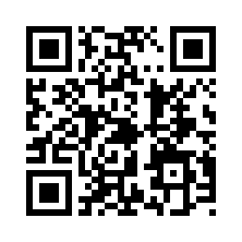QR Code for 1PxV2SRQroLEaESaxwWfptU8BgFvmbHegT