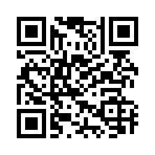 QR Code for 1PxV3Pq1LLf4Qkg7daGN5WSfg81NRYzRcM
