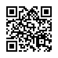 QR Code for 1PxV5zP2QZ9cRLaxHgA9GQLF2hAxQfg1oc