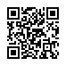 QR Code for 1PxV9ThNT3XwZhhskM7o22W8H2AnhxUhtt