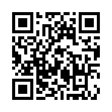 QR Code for 1PxV9iJHKsrSVG3i4YmbSuJgSx7mxv4dzv