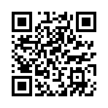 QR Code for 1PxVALgtNbYoKzyPsUD6MED6GXUdc15ei