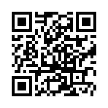 QR Code for 1PxVBdFpdWcDhzq3aBCUe5tNA4yu7dKWvb