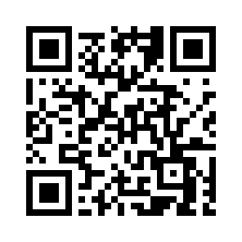 QR Code for 1PxVBip3v1qodLsReHYAZ35FTyMet7QynK