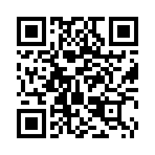QR Code for 1PxVBmBN6txSd3UEf77qgco8anMuomdzF1