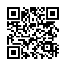QR Code for 1PxVBu5uF6eCkXFMtkLejcyco9LoYVdoxz