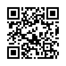 QR Code for 1PxVH4v3x4RTkdHSChRGw2yP2LbcCJZm98