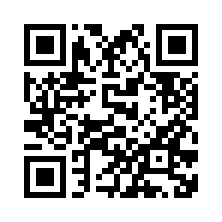 QR Code for 1PxVJGbrMLDziKd1zAtyTQGtMECdg54nfa