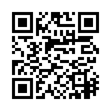 QR Code for 1PxVLrBwPBnveW3Jr1pYvbHLkm4dgf8K83