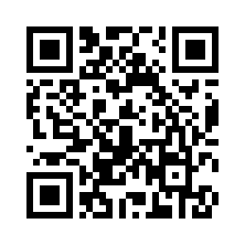 QR Code for 1PxVMP6gSmNST2wasySdfPJCvk8gCrmCif