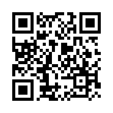 QR Code for 1PxVNAPSQqx2yJTfHLLGo4fZb45NzB5y7L