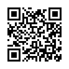 QR Code for 1PxVQyjgX32BXESEfybPCBvETHP5DmUmCS