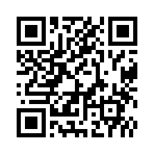 QR Code for 1PxVVCwRveHv2YfNCXnhTPY17AzKXu9eKC