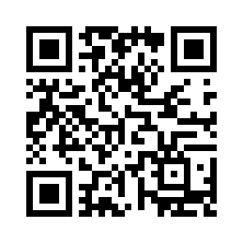 QR Code for 1PxVaunitpUj4i4P4xau8CD8wQEdvQ2QcZ