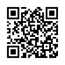 QR Code for 1PxVdudfCFUUSvdk52qUN1hh58XTX26RNo