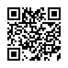 QR Code for 1PxVeEgL94iDo4Sza41vayFbGtkgfpEEvu