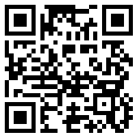 QR Code for 1PxVgoZBxVop5CkLtA99dhsBKT3dLSD5vJ