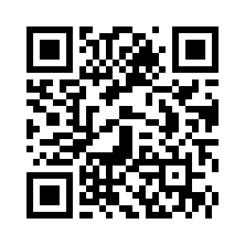 QR Code for 1PxVpj1FonzFJ6jmcftWns16wEBufyDBid