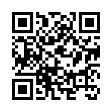 QR Code for 1PxVti4qT82WDvfdKVdrVnqFHo4eTjbQJr
