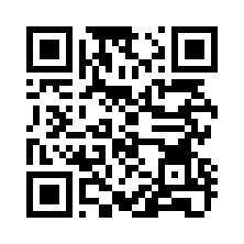 QR Code for 1PxW1xjp1eLRefZ9wAfyXrQSB5Ms89jMsL
