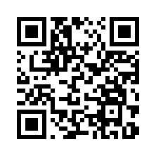 QR Code for 1PxW3yd5LSP69H8umsUFCDWV3Vjmp1hPdf
