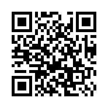 QR Code for 1PxW4DyN4UH57pZwU258o7rDcfAY4q7w3G