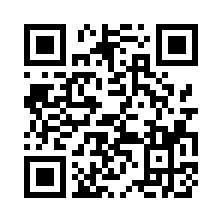 QR Code for 1PxWBAoRNye9pcnUNrj26dz59gCgJSFXP5