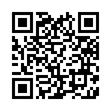 QR Code for 1PxWBaN5ExsUdAMpMVKkWMa7JrBJTYrm6V