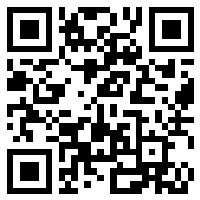 QR Code for 1PxWCJVSQdJSEE6Puii7BLFQUabdqVKfWc