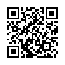 QR Code for 1PxWDiqm9TYMXnMcC8bSaTpxKgkK3EDdUB