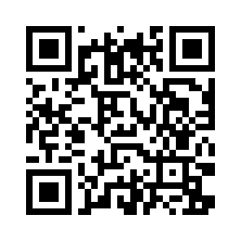 QR Code for 1PxWETDRHpfGbdkxQ3WatYxkwDXfcj8oLA