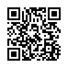 QR Code for 1PxWHcgXtRWoFmfNseDynGkiPWo4Czmxtw