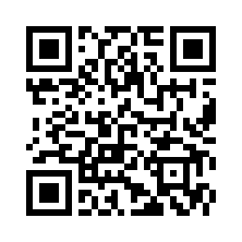 QR Code for 1PxWKUhfk4RujgPLpgSTFeoX9GdBpRVAUF