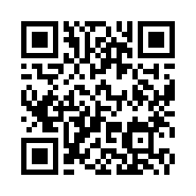 QR Code for 1PxWNCJg5p1UD7cSc84c5tFuFNmppx5dZV